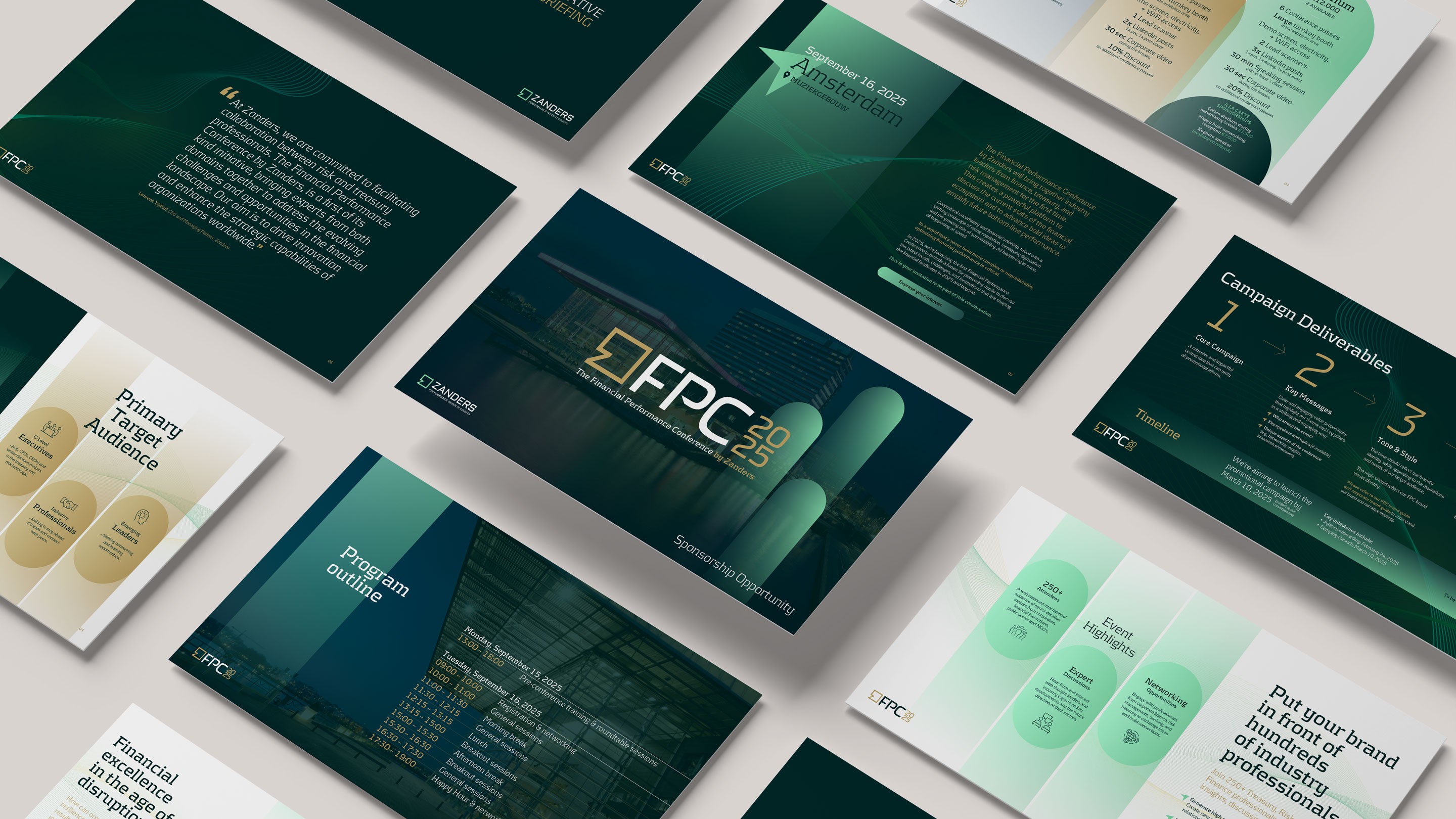 white apple keyboard on white table