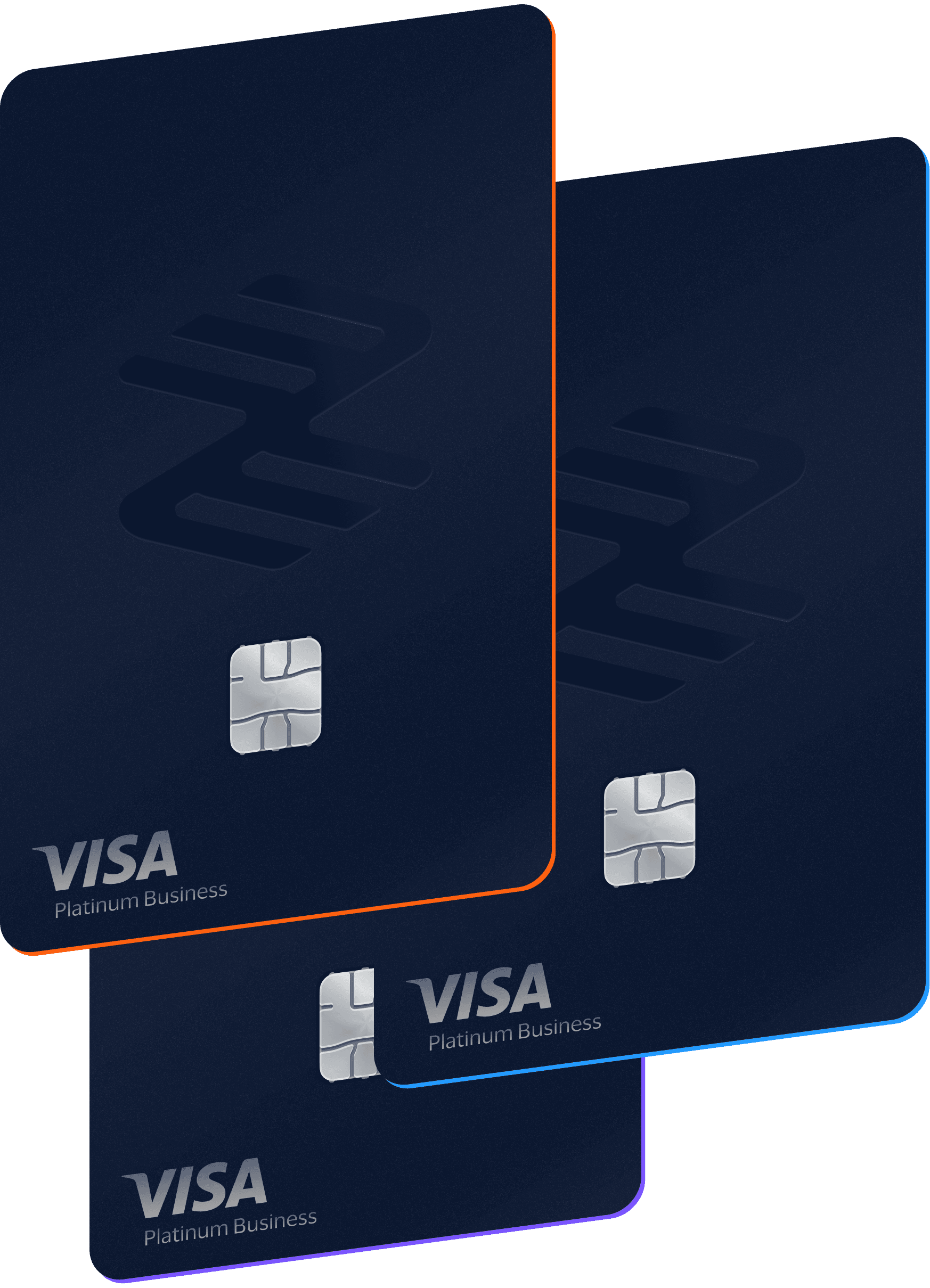 Use Zevoy Expenses for all your company spend