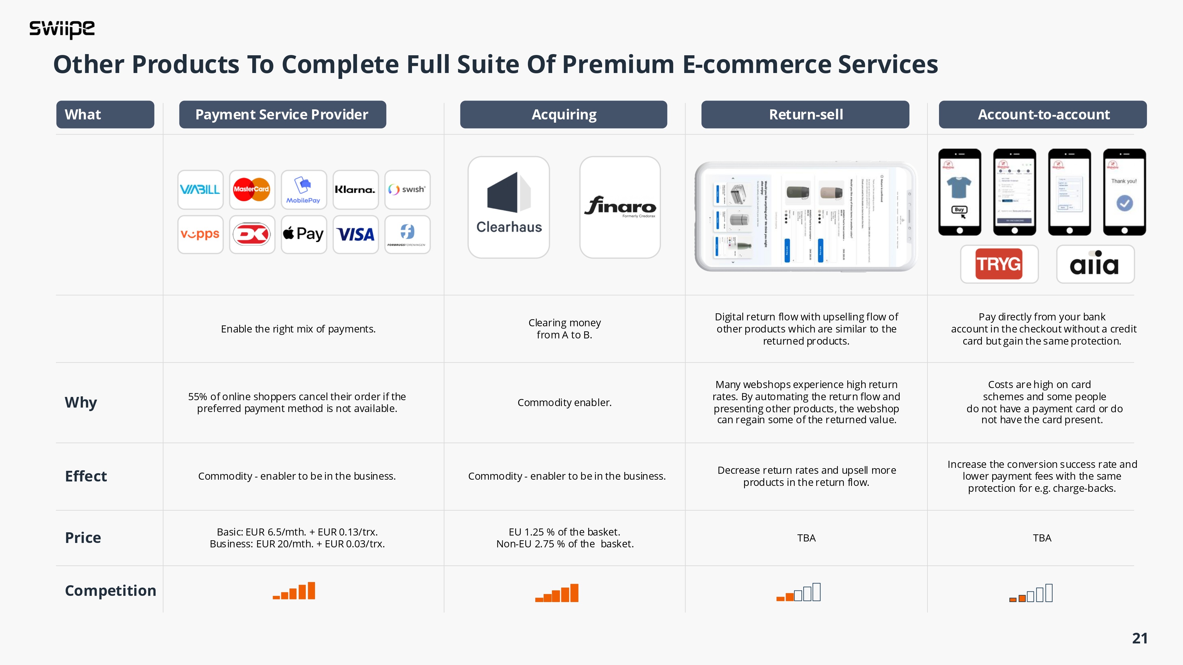 a cell phone on a person's hand