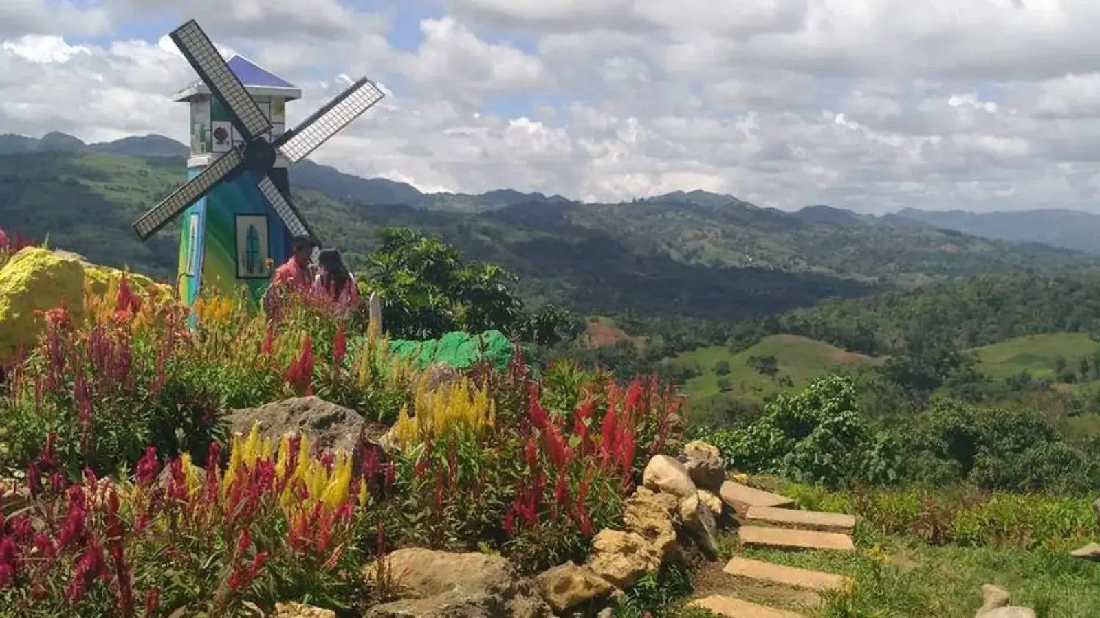 Philippines Travel Budget Per Day 2026