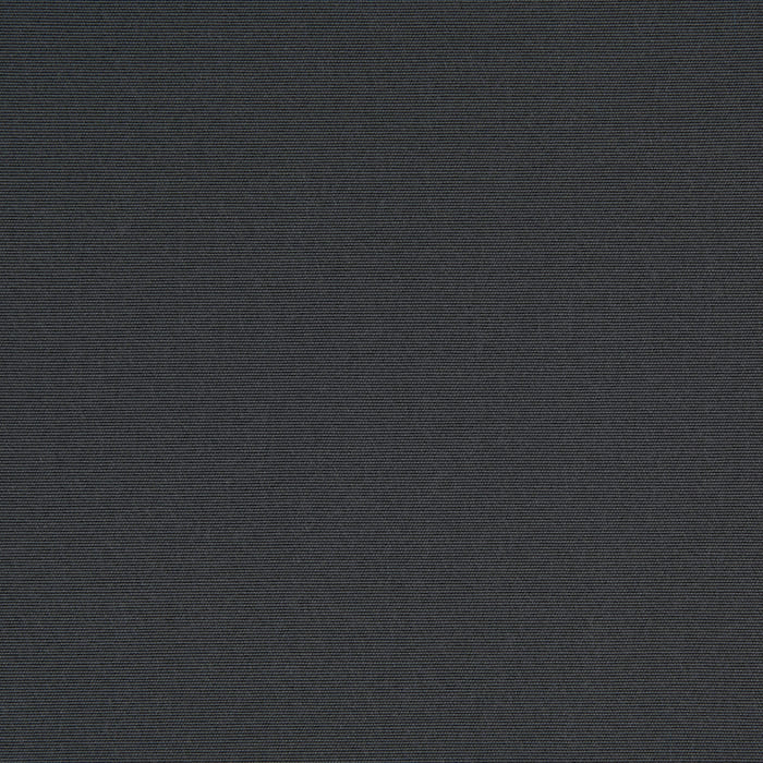 About image 01