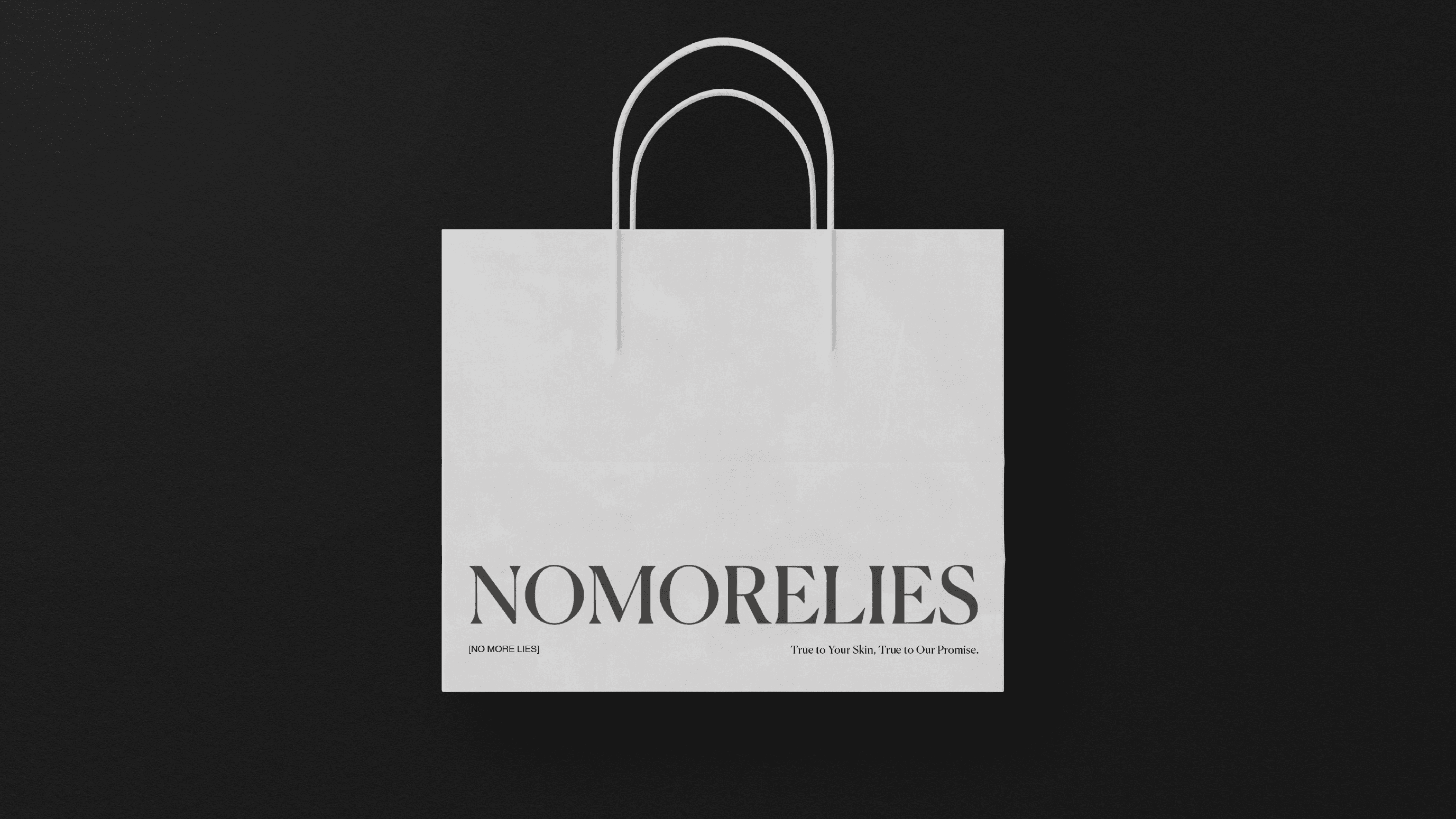 Project Gallery Image for 50% width of the screen #2