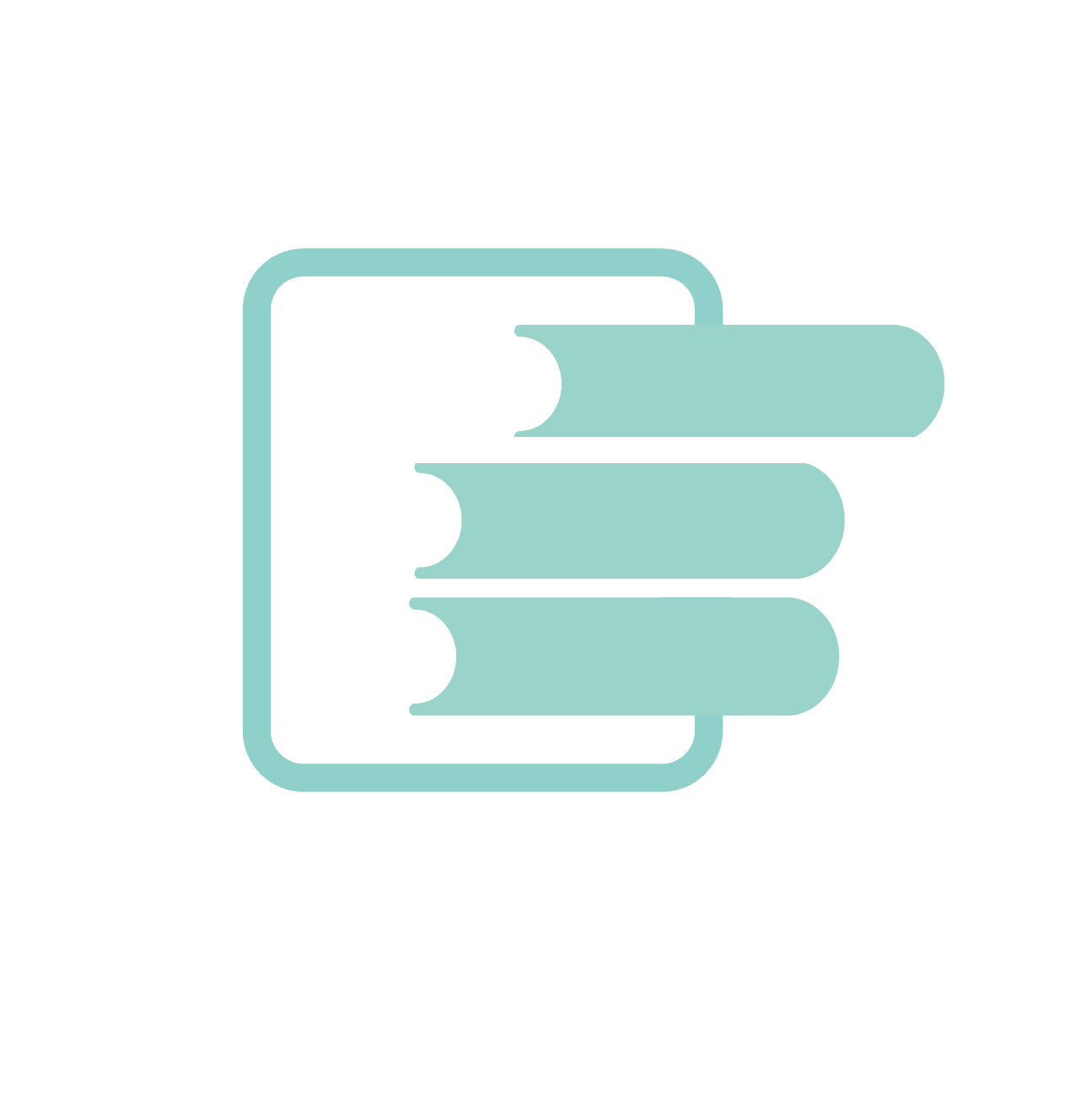 Drag and drop email campaign designer