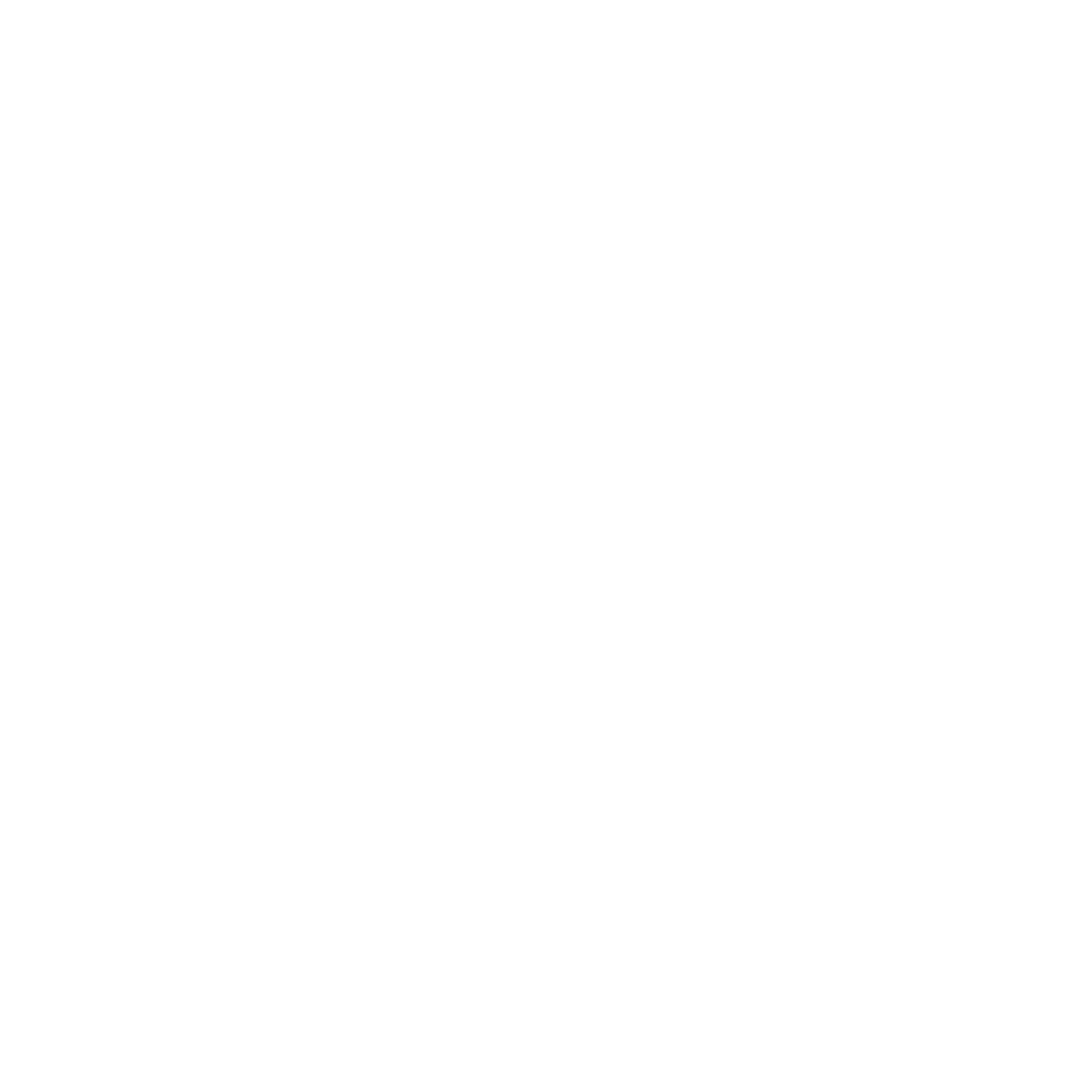 Logo Design Project for a Client