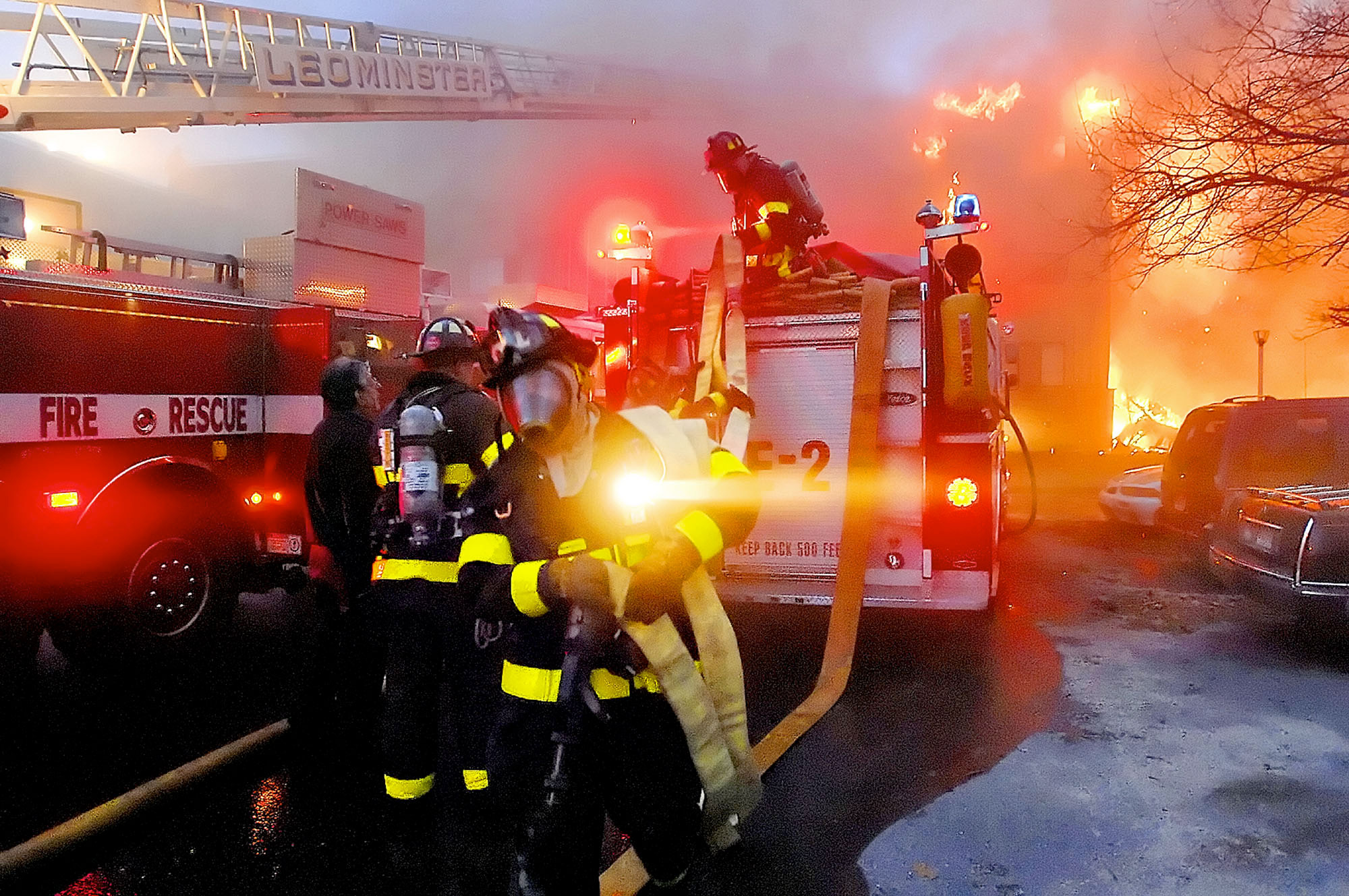 jonathan-phillips-photography-editorial-photo2