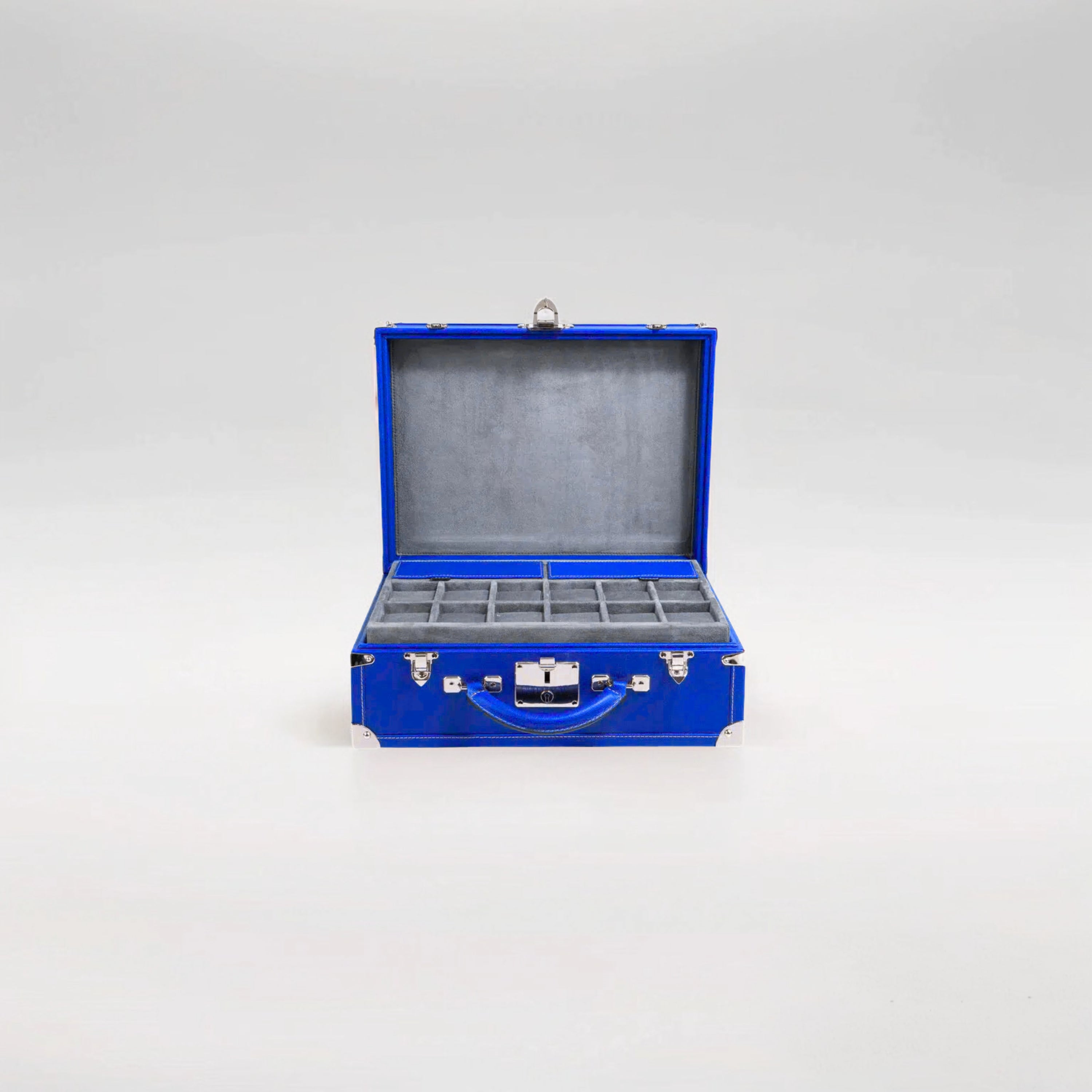 Travel GUARDIAN'Luxury Case image 1