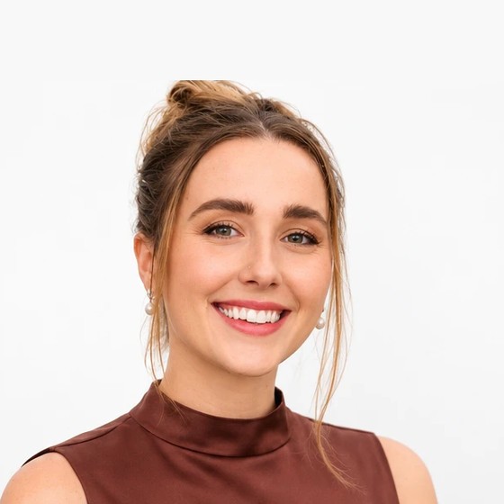 Kelsey Rosback