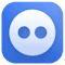 Noor logo