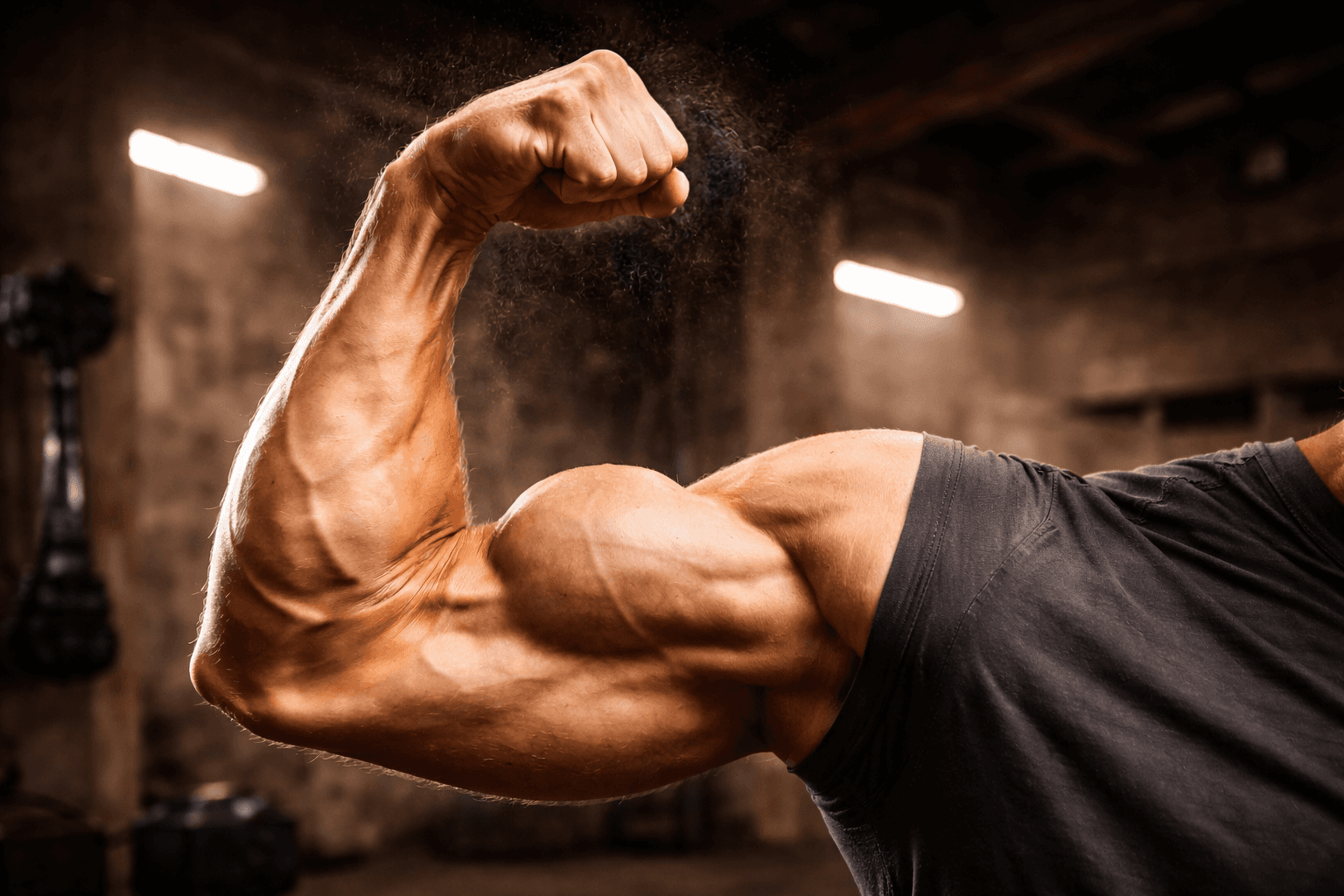 Griffkraft - andrebuettner.com