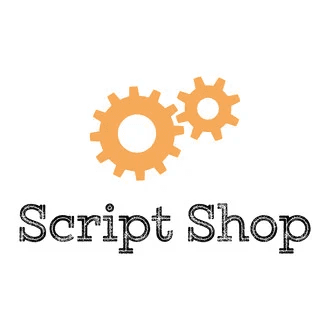 Script Shop