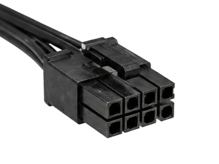 Câble PCIe