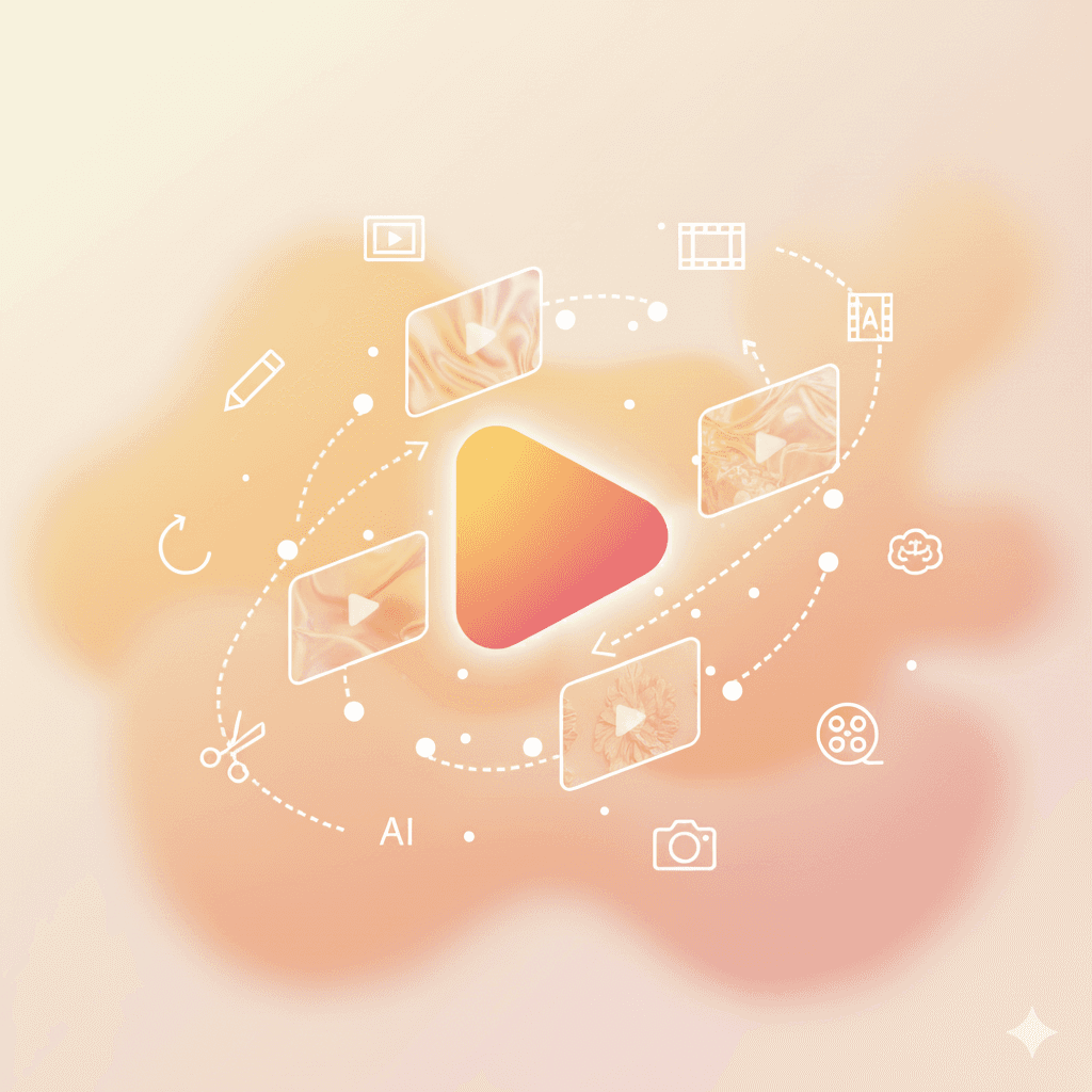 Feature Image