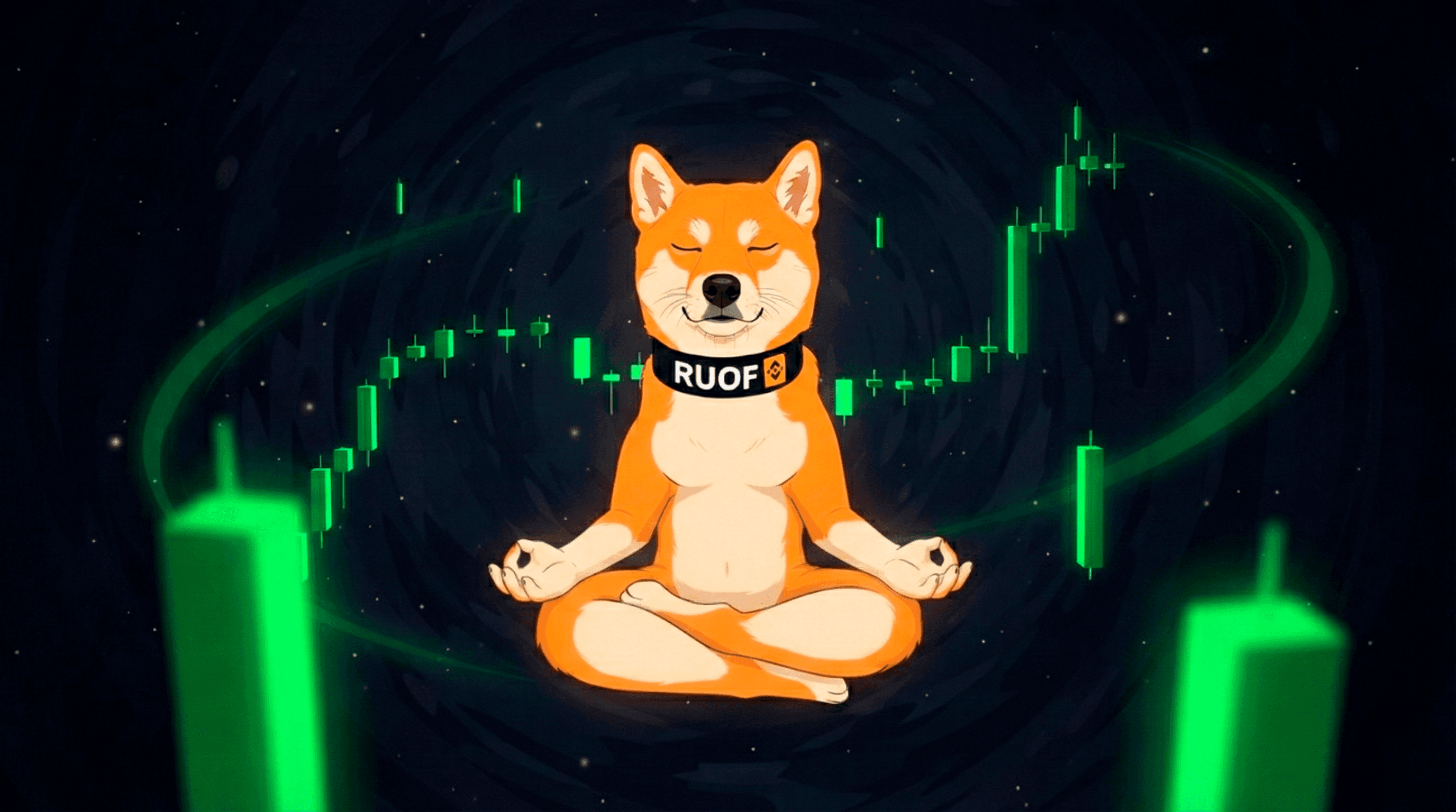 Footer Project Image