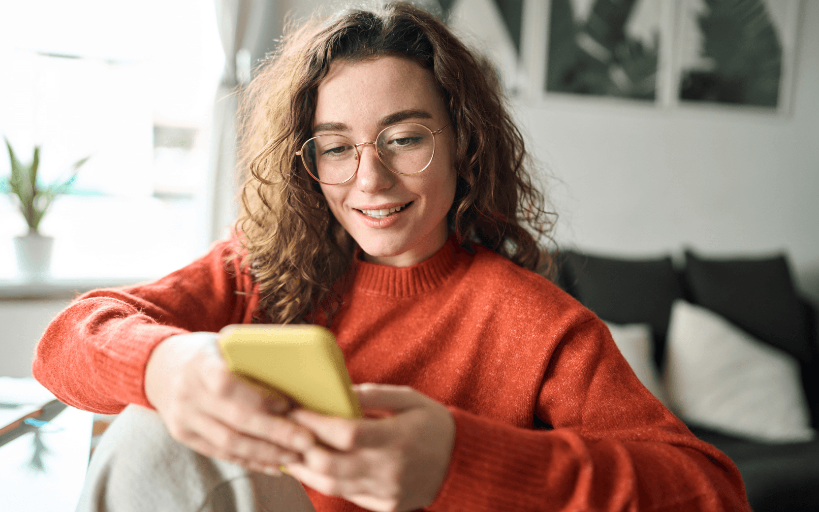 Office metting group