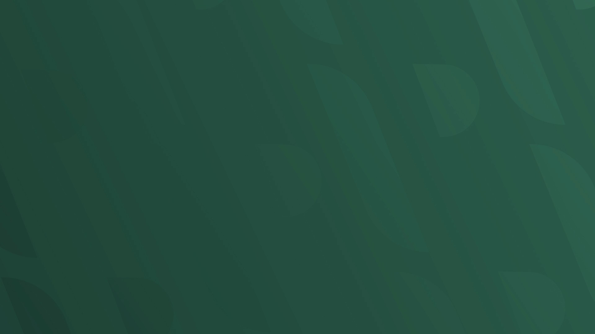 Abstract flowing waves in grayscale creating a smooth, undulating pattern with light and shadow gradients