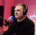 Jan Kaufhold, Head of Audio bei Sachsen Media Leipzig