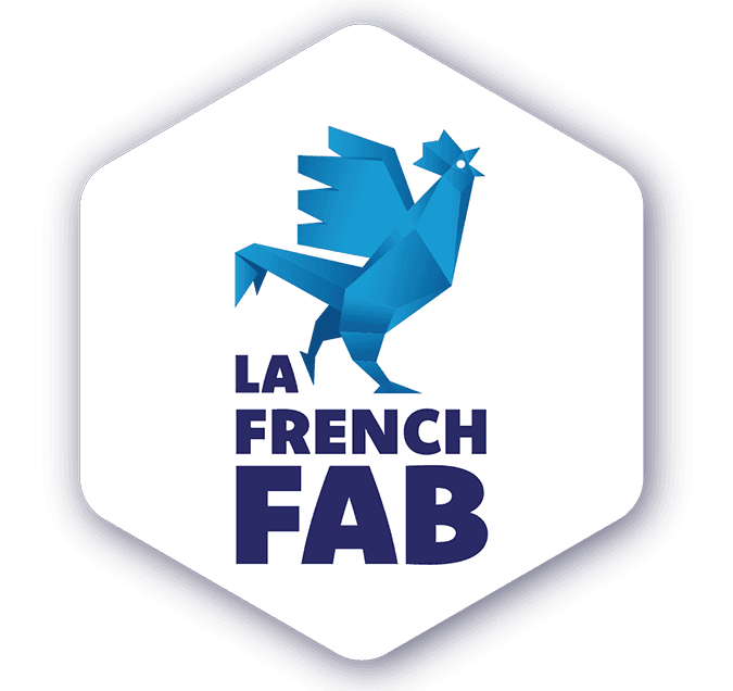 La French Fab