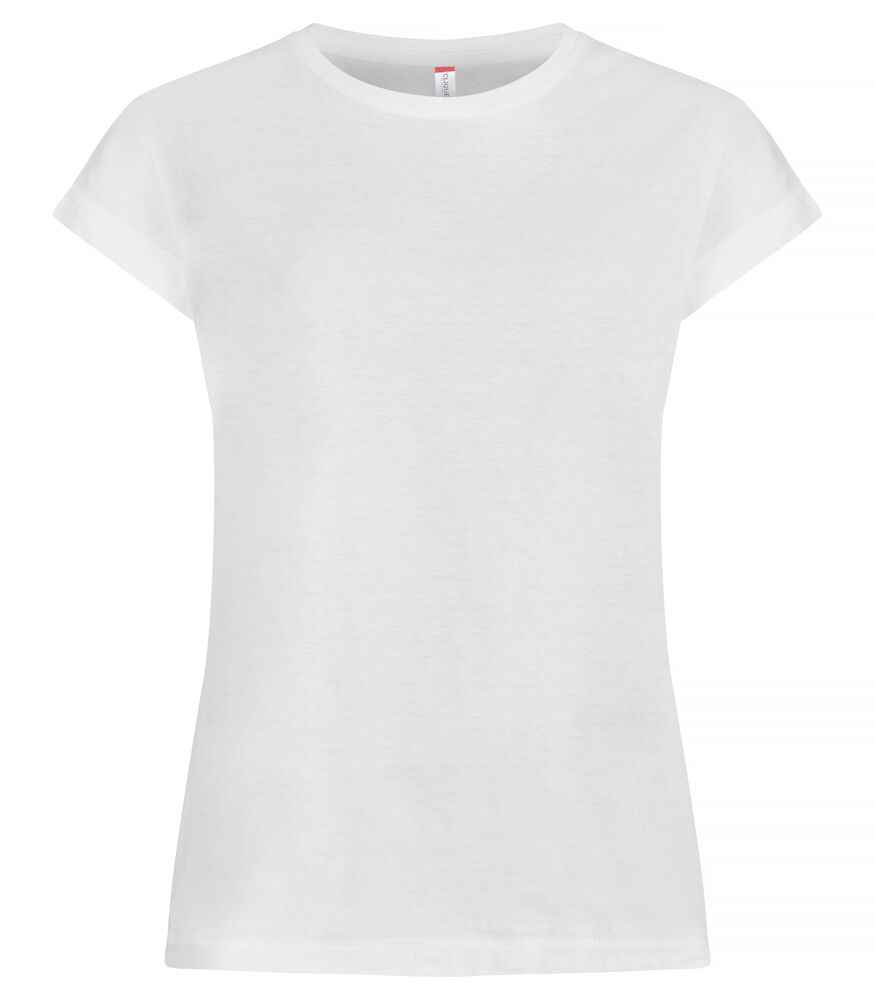 Regenlaars dames voor het werk bij Vanatex — Clique Fashion Top Women