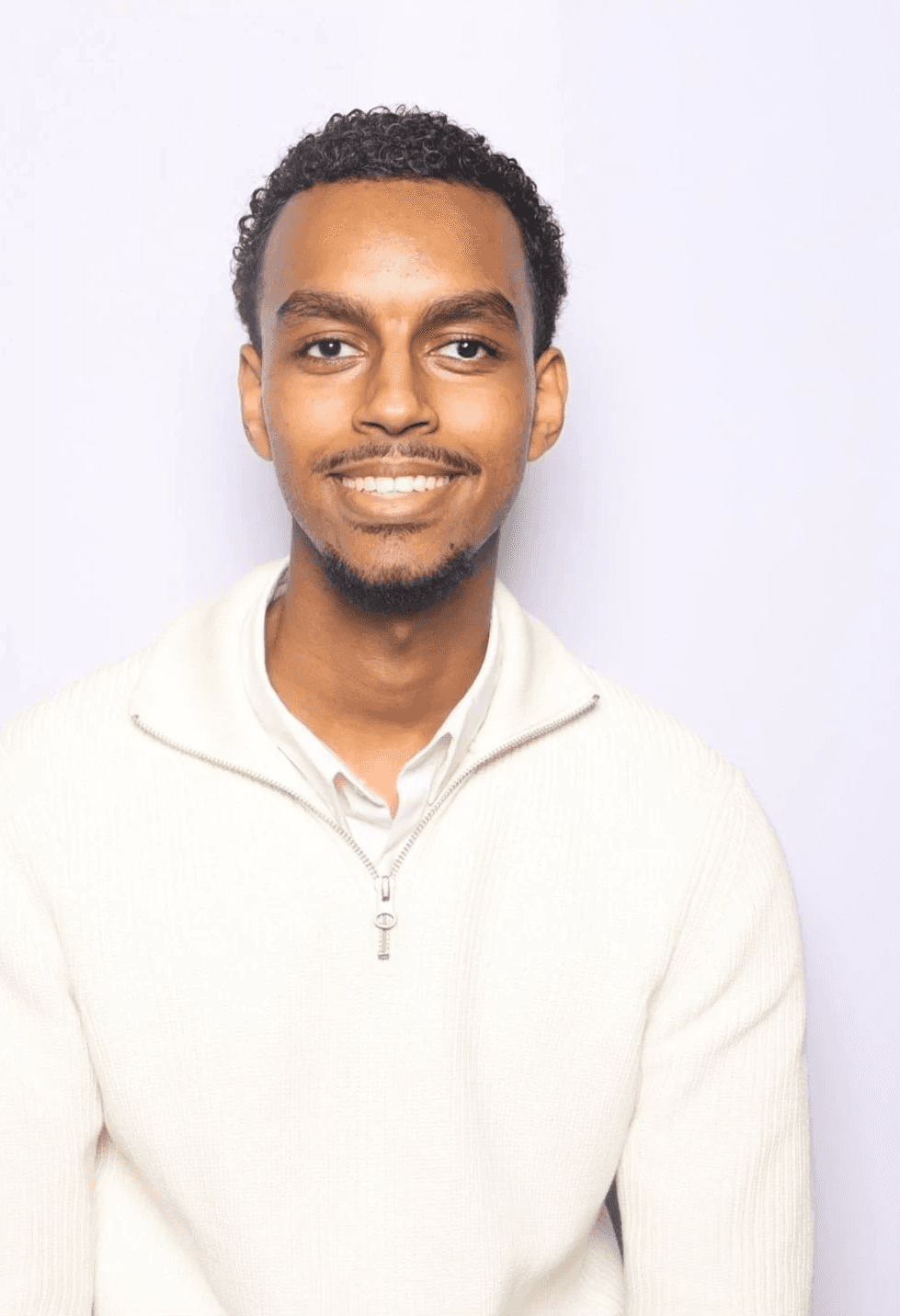 Habteyes Services