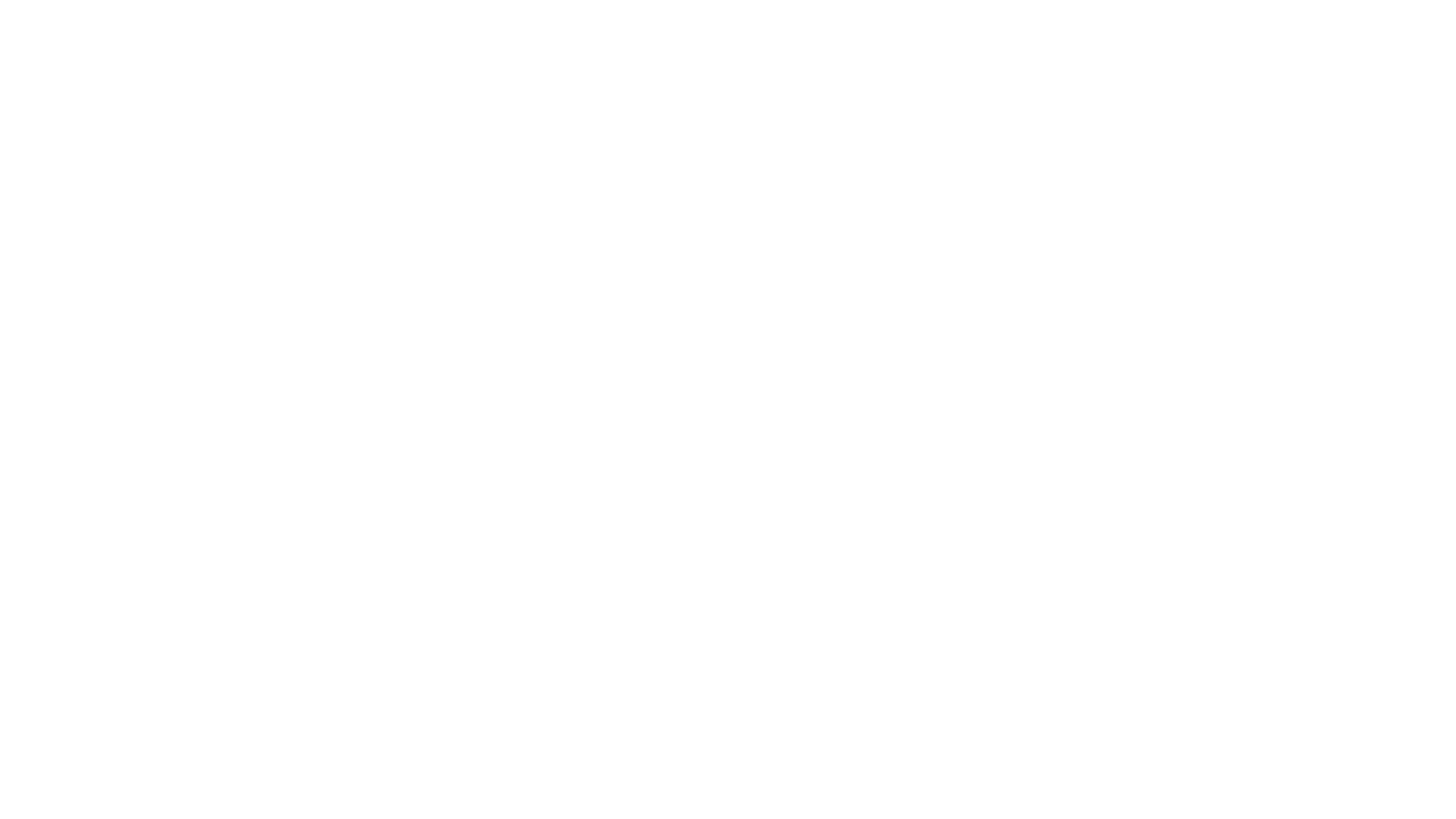 Dummy logo