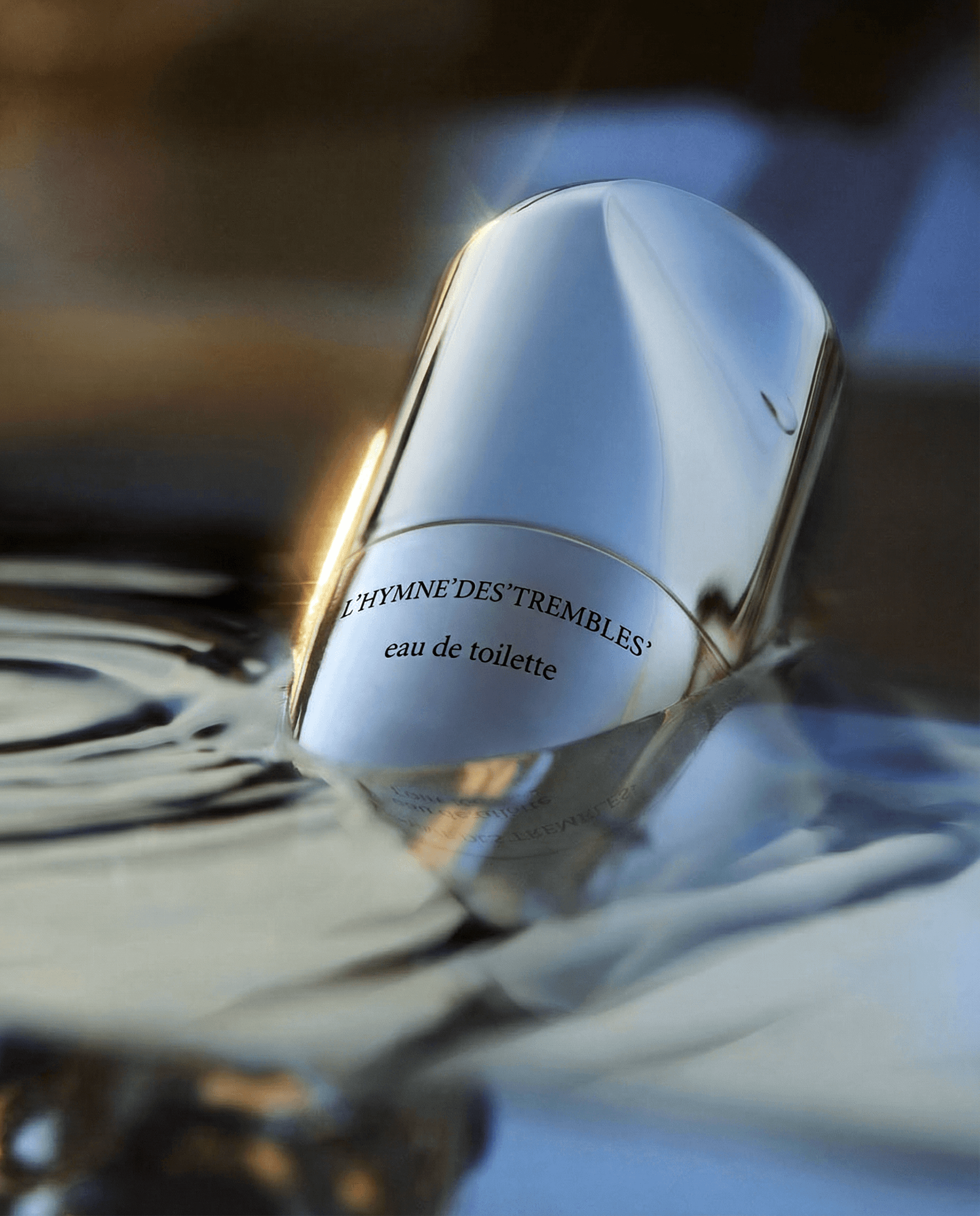 Streetside billboard with flyposters of the Batch.Works brand and illustrations