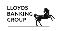 LLoyds Banking Group