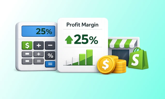 Best ways to use Profit Margin Calculator