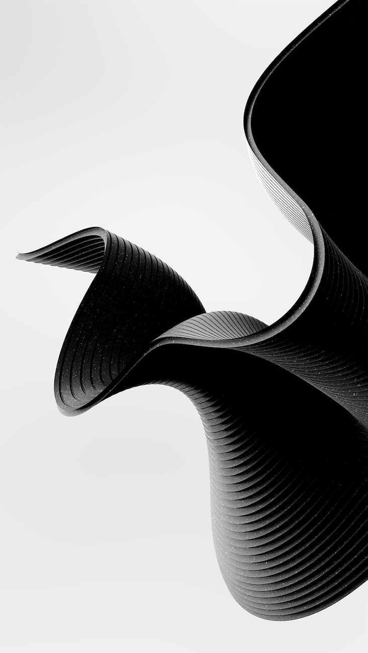design pic