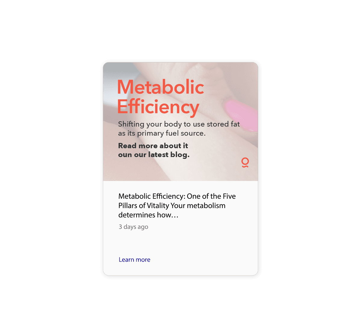 Ethos Wellness Pharmacy Local SEO Google Business Profile