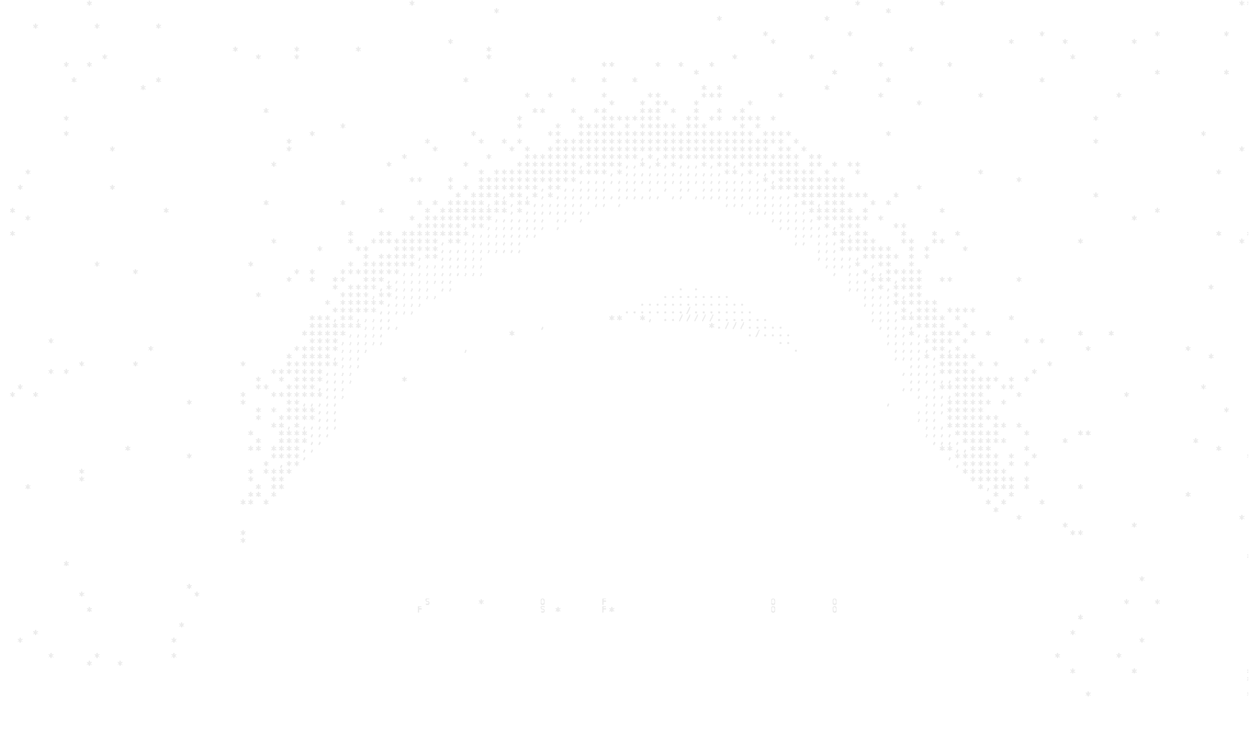 bg image