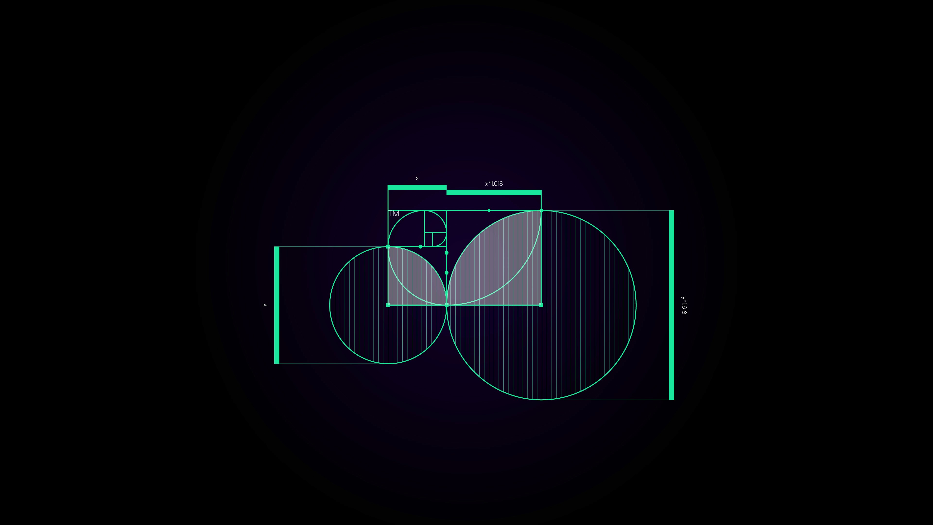 Vanguard mockup