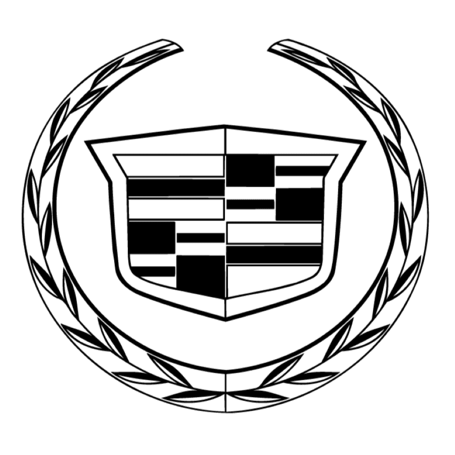 Uvoz američkih vozila u Hrvatsku po narudžbi