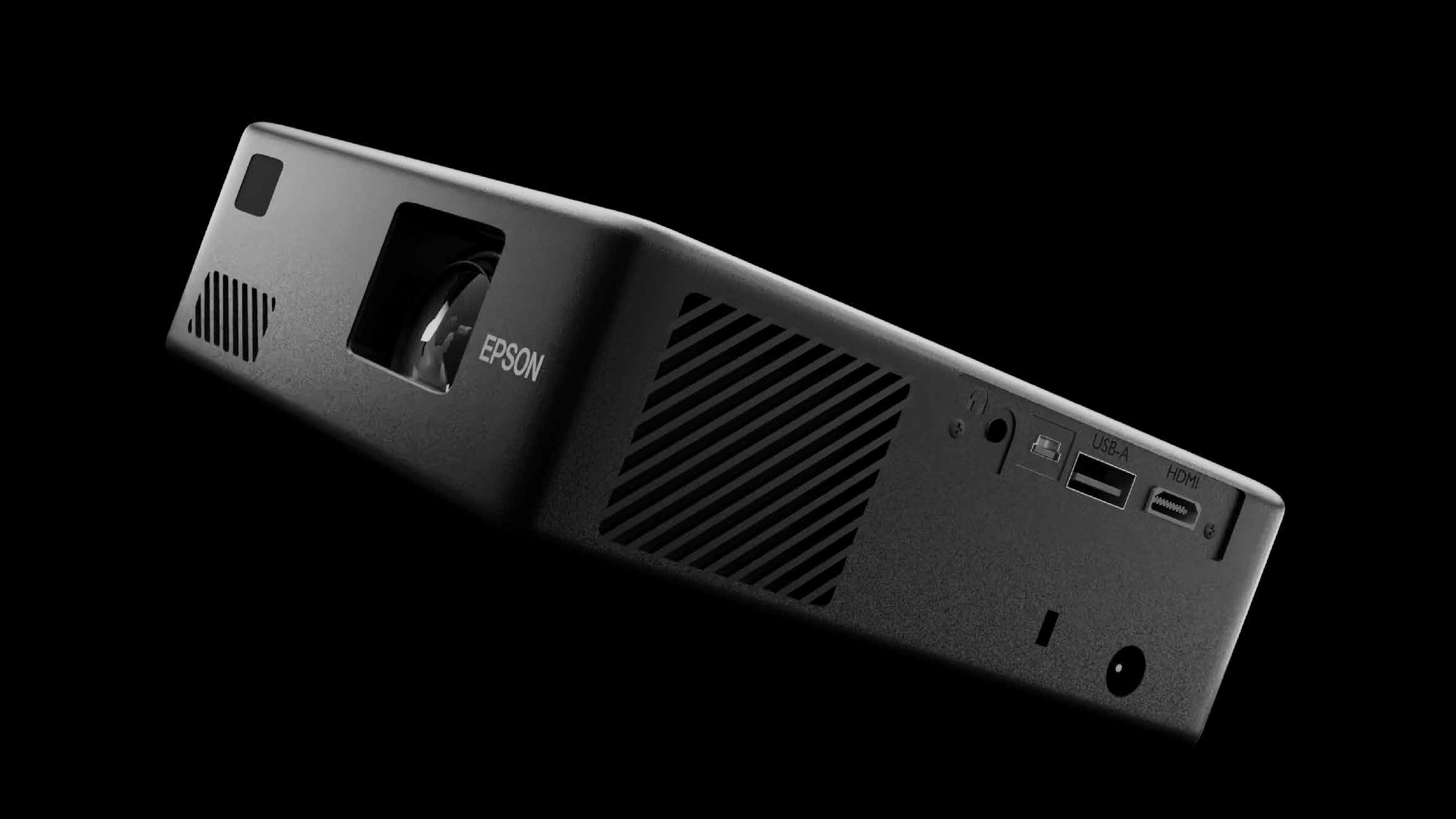 High quality product design and 3D visualization for tech startups - Mercury Design