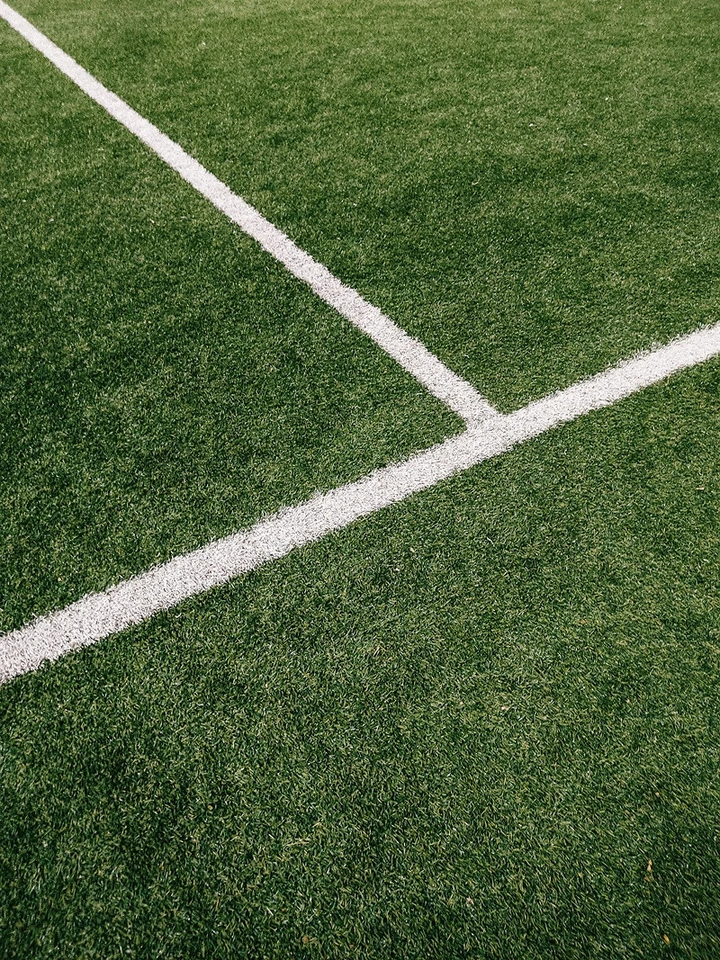 Műfüves pálya bérlés Debrecenben | Playerslife