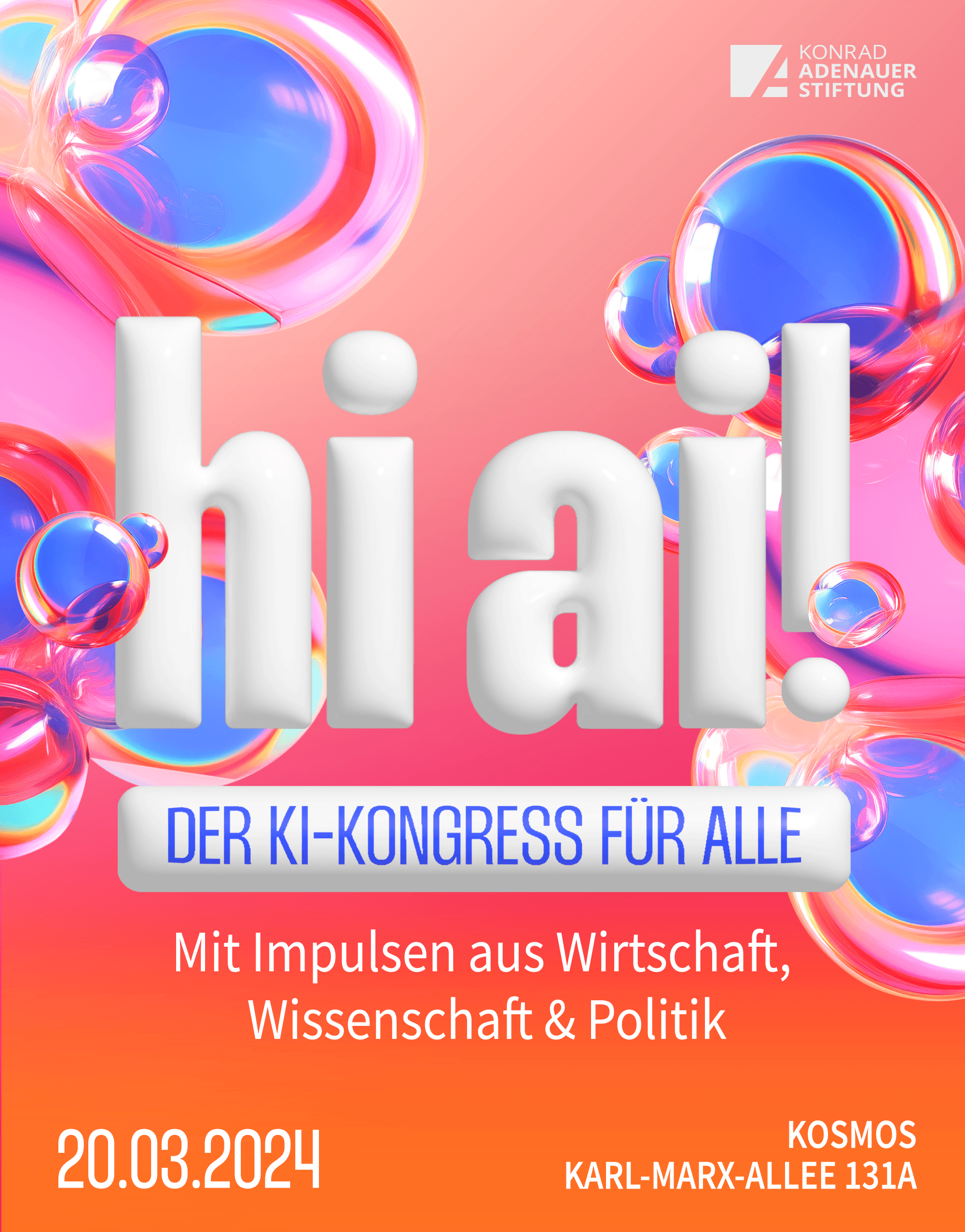 grayscale photo of man