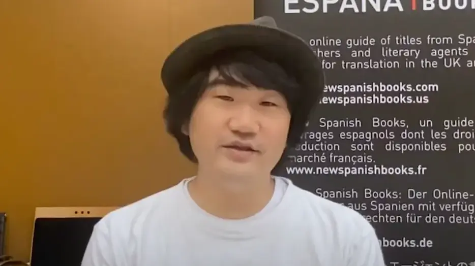 Shinya Takeda - YouTube