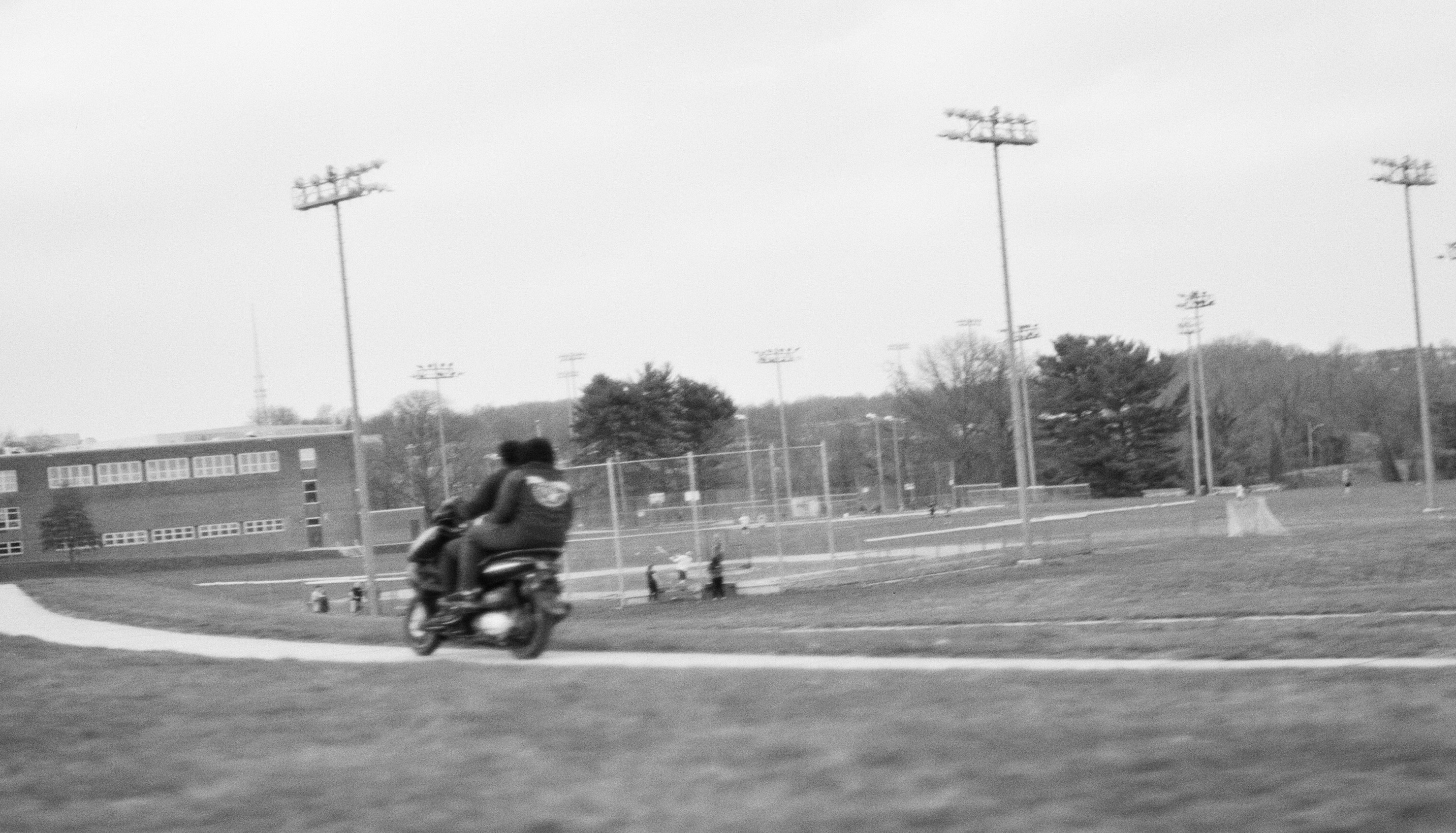 The image featured at the top of the about us page #2