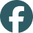 Facebook Icon