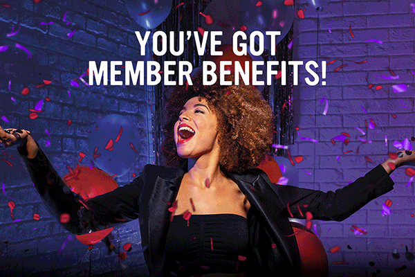 BMO AdviceDirect explainer video motion graphics showing investment platform interface and animation