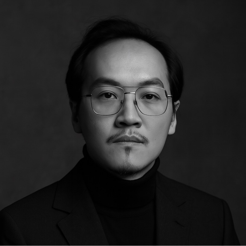 Ryan Chen