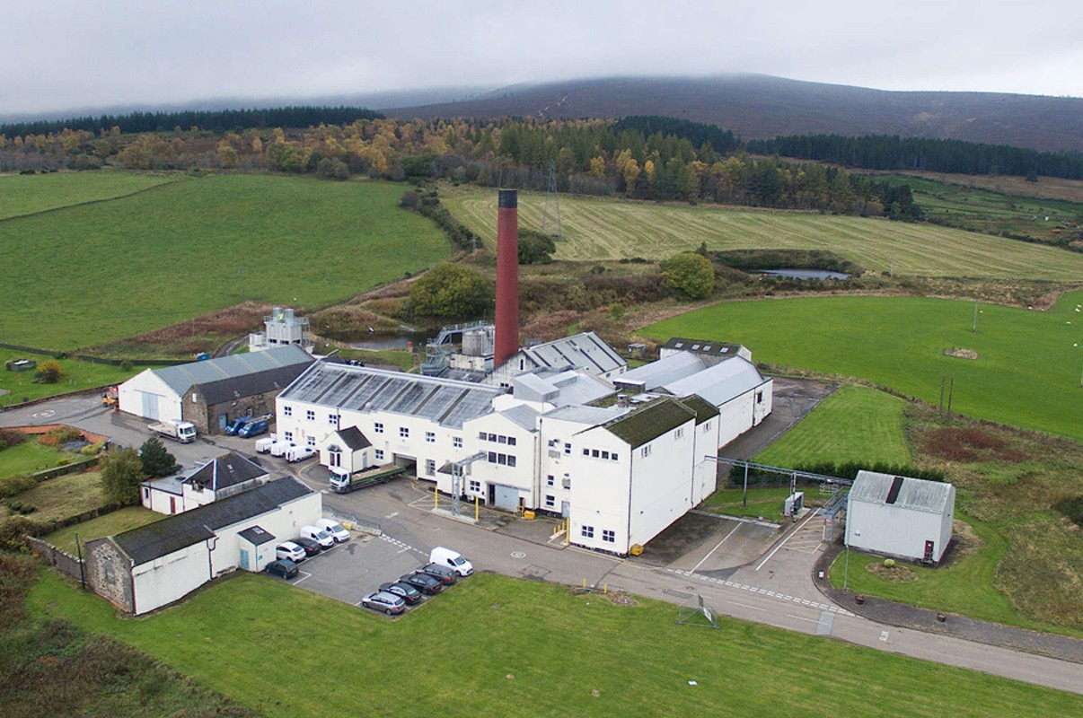 Benrinnes_Distillery1
