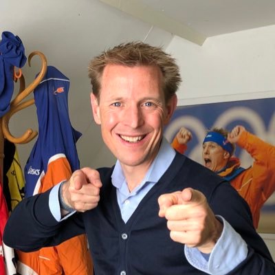 Woman Wearing T-Shirt