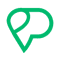 smsmode logo
