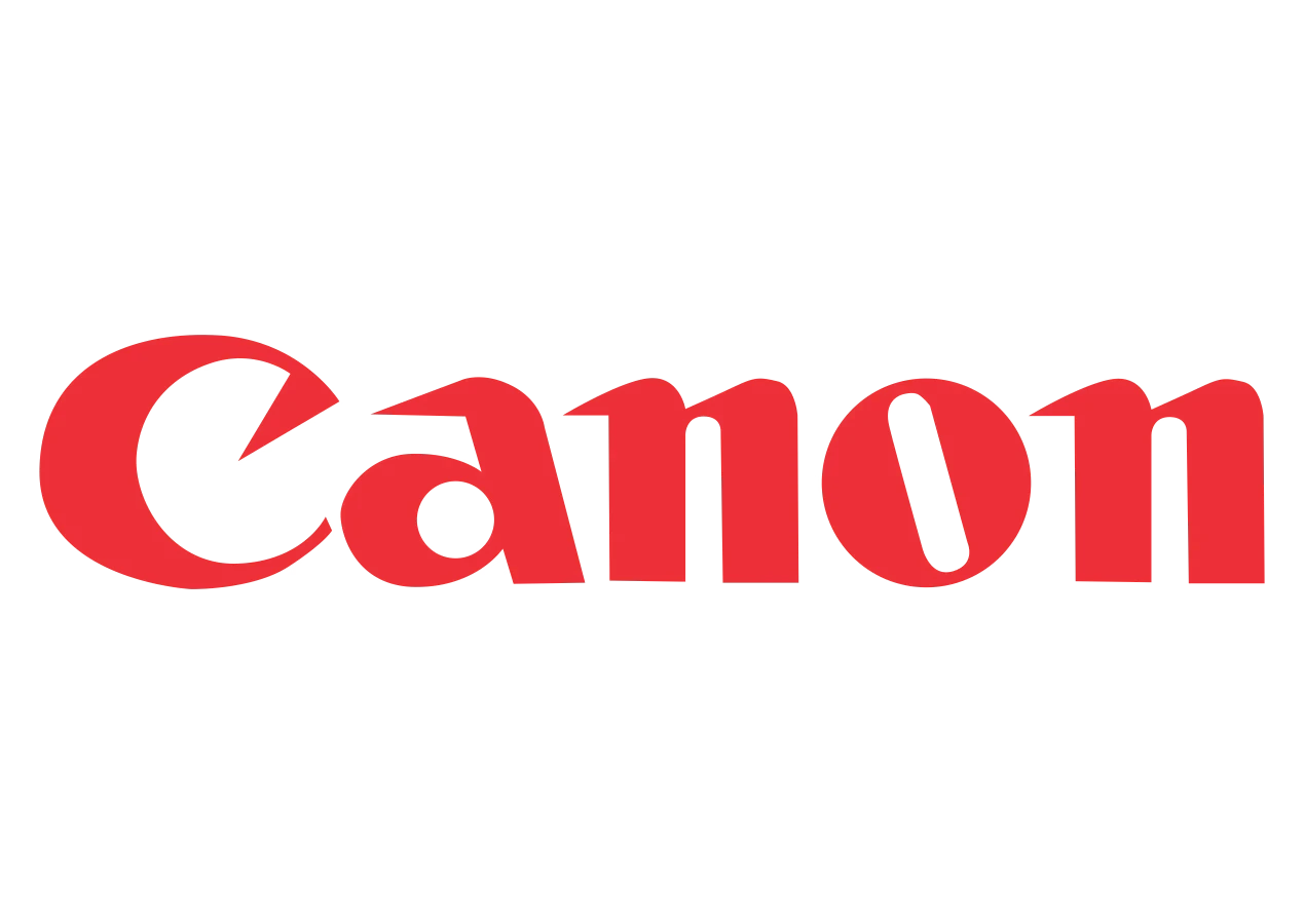 Canon