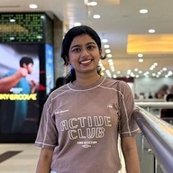 Riya