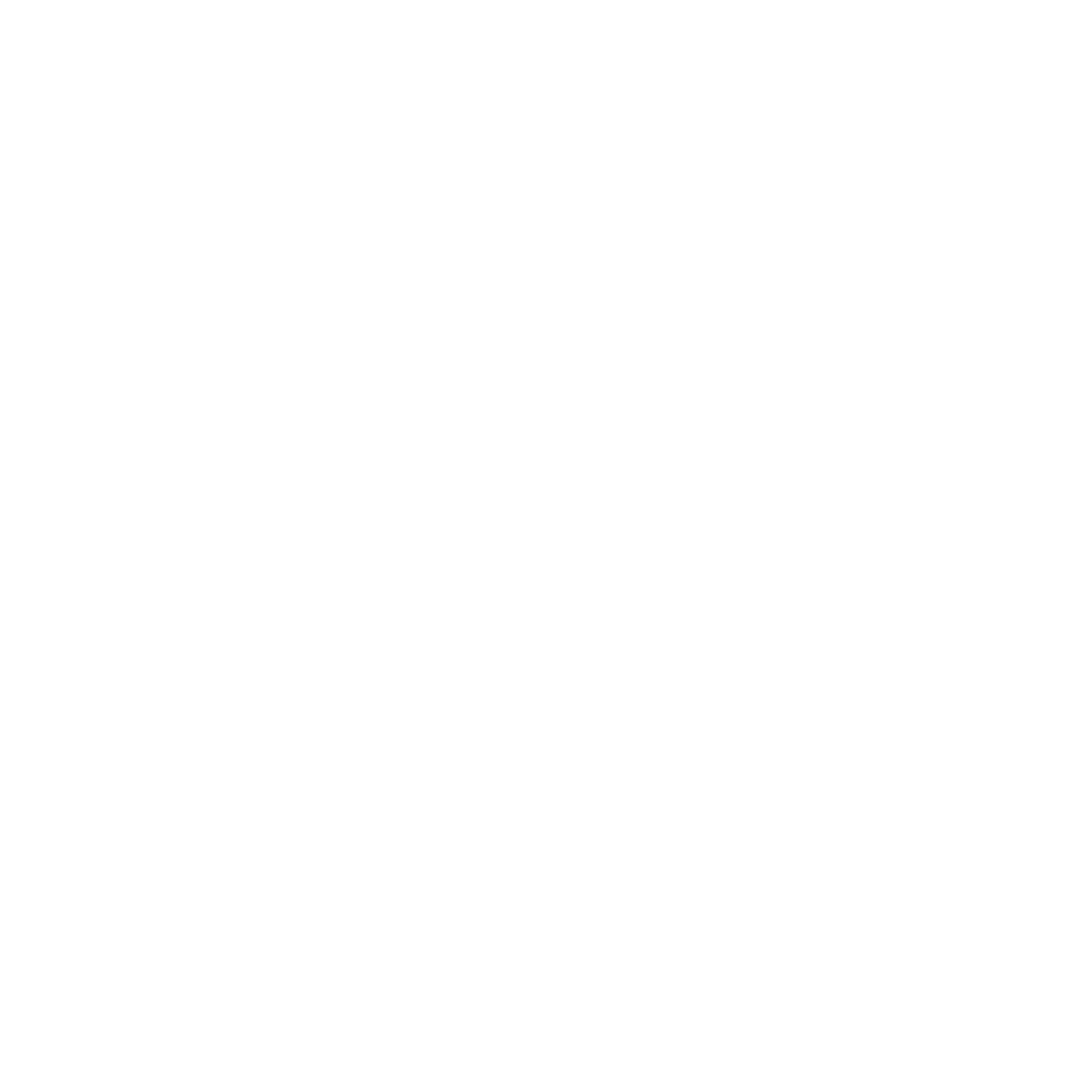 Wolke mit Micro Servcies.