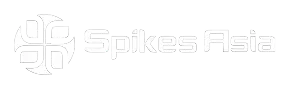 Spikes Asia