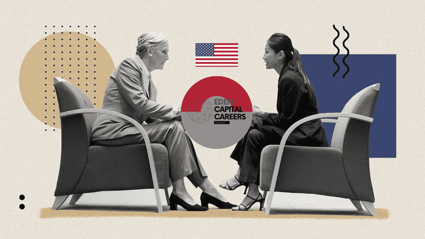 "Engineer," "Behavioral Interview," and "2026." Strong emphasis on career preparation.