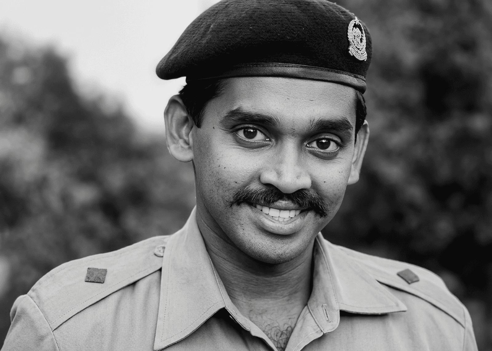শহীদ লে. সেলিম বীর প্রতীক - মিরপুর যুদ্ধে সশস্ত্র বিহারীদের হাতে খন্ডবিখন্ড বীর