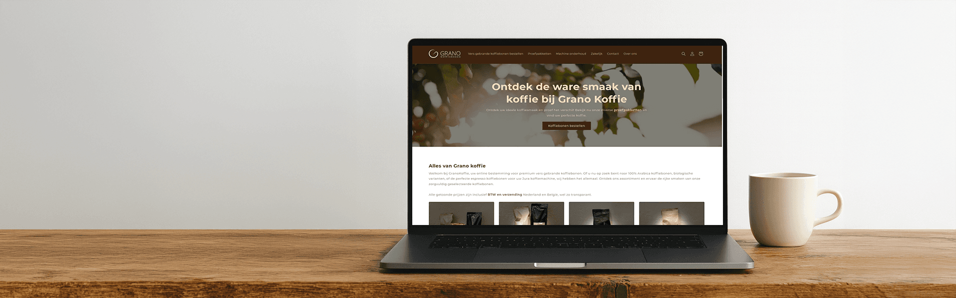 Project Content Image - 1